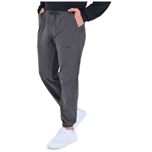 Jogger Everlast para Hombre
