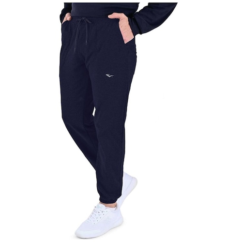 Jogger Everlast para Hombre