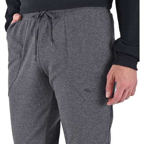 Jogger Everlast para Hombre