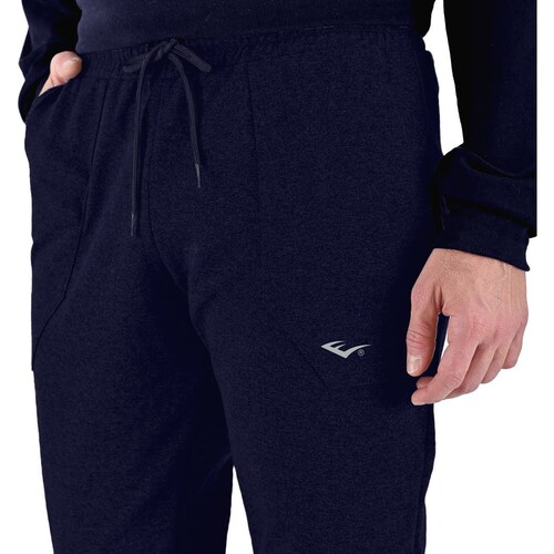 Jogger Everlast para Hombre