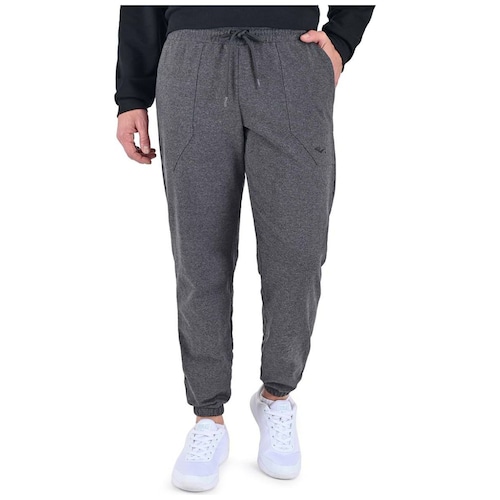 Jogger Everlast para Hombre