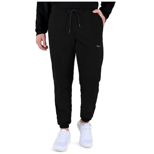 Jogger Everlast para Hombre