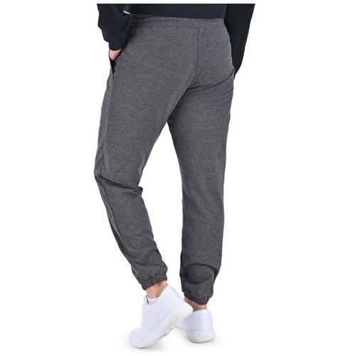 Jogger Everlast para Hombre