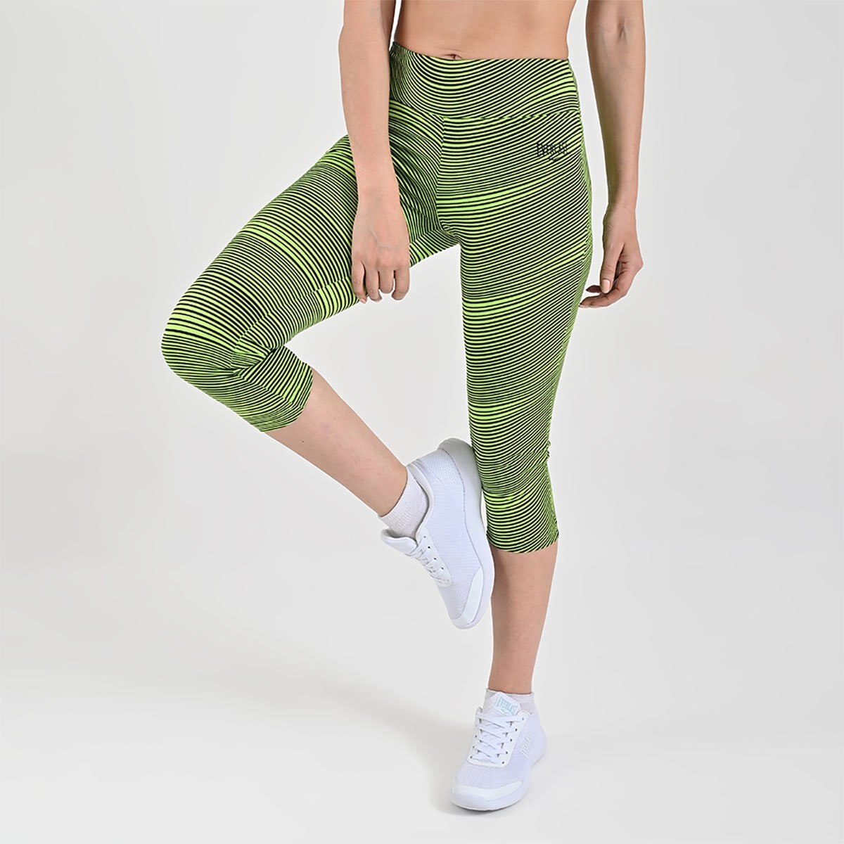 Sears everlast yoga clearance pants