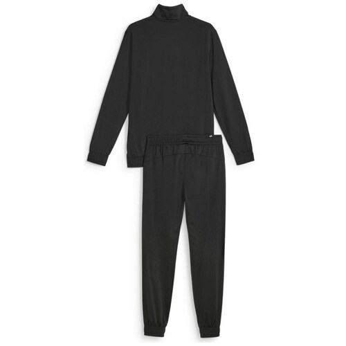 Conjunto Puma para Hombre