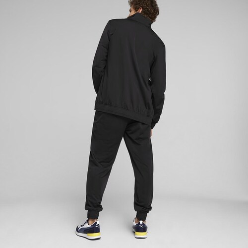 Conjunto Puma para Hombre