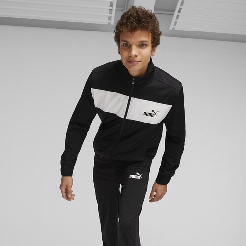 Conjunto Puma para Hombre
