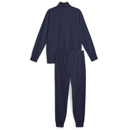 Conjunto Puma para Hombre
