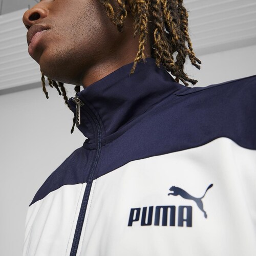 Conjunto Puma para Hombre