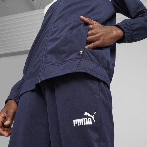 Conjunto Puma para Hombre