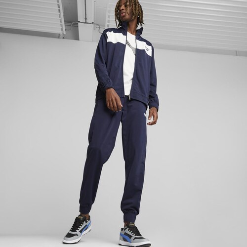 Conjunto Puma para Hombre