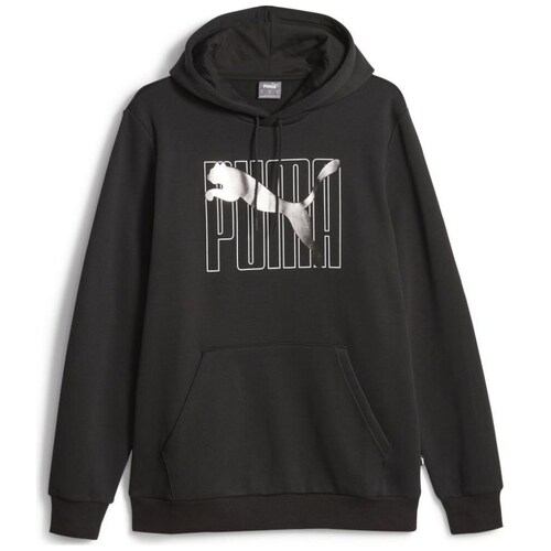 Sudadera Puma para Hombre