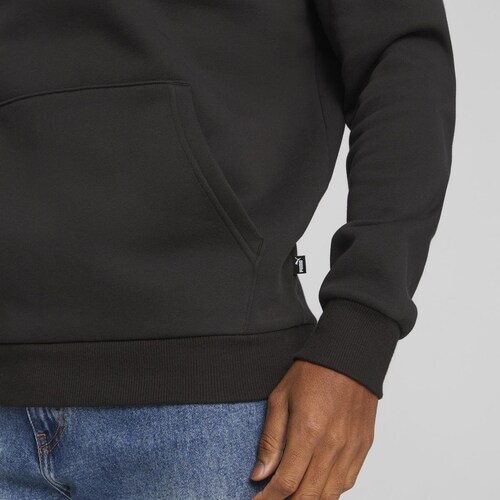 Sudadera Puma para Hombre