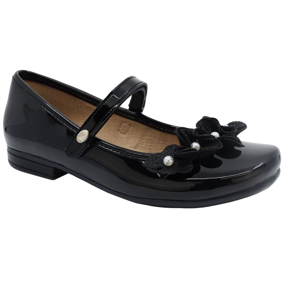 Sears mary jane store shoes