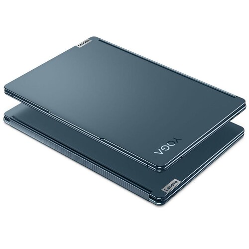 Laptop Lenovo Yogabook 9 13Iru8 Ci7 16Gb 1Tb + Teclado y Pluma
