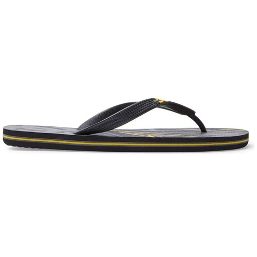 Sandalia Dc Shoes Allero para Hombre
