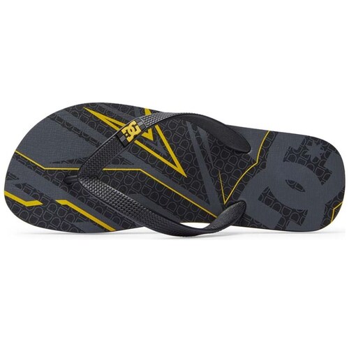 Sandalia Dc Shoes Allero para Hombre