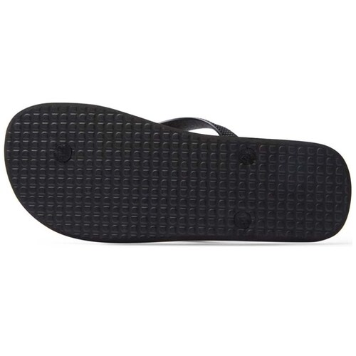 Sandalia Dc Shoes Allero para Hombre