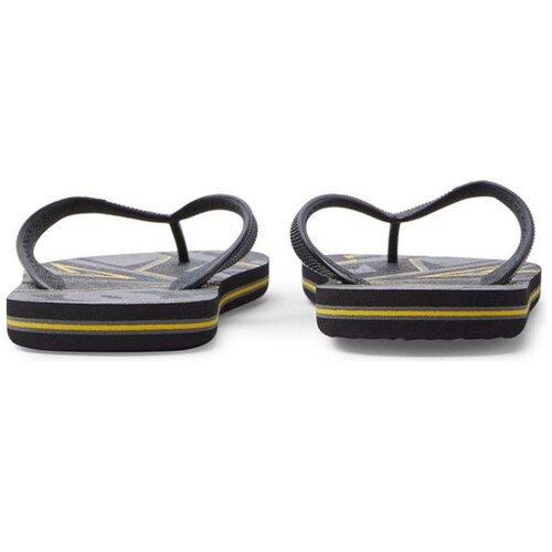 Sandalia Dc Shoes Allero para Hombre