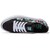 Tenis Casual Dc Shoes Manual Platform para Mujer