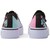 Tenis Casual Dc Shoes Manual Platform para Mujer