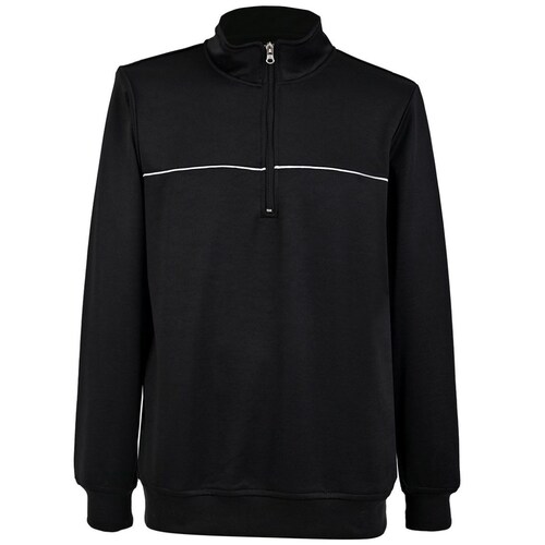 Sudadera Fukka para Hombre