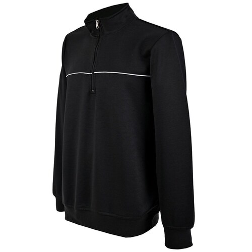 Sudadera Fukka para Hombre