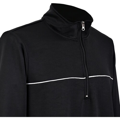 Sudadera Fukka para Hombre