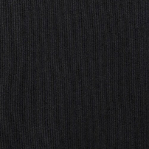 Sudadera Fukka para Hombre