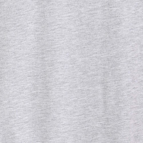 Sudadera Polo Club con Capucha para Hombre