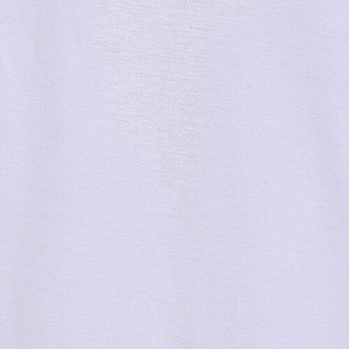 Playera Hang Ten Tipo Polo Manga Corta para Hombre