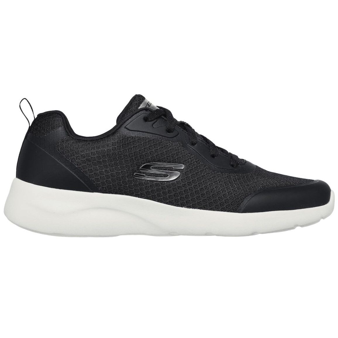 Skechers at sale sears