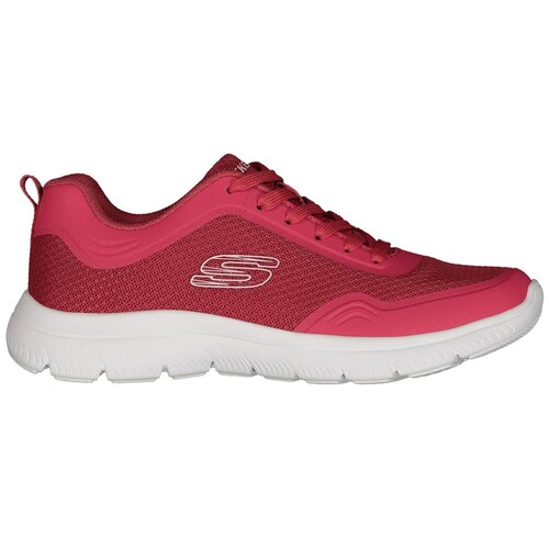 Tenis de Correr Skechers para Mujer