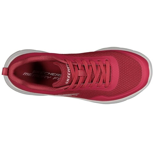 Tenis de Correr Skechers para Mujer