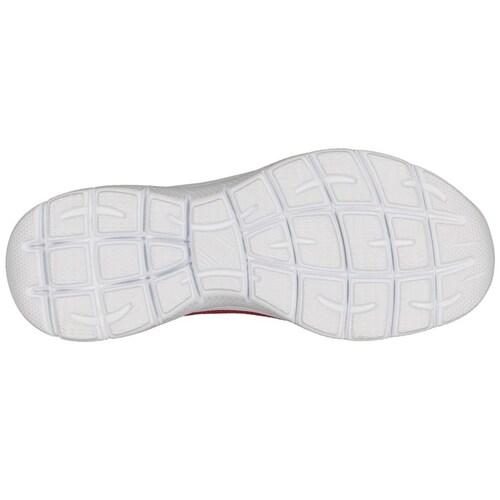 Tenis de Correr Skechers para Mujer