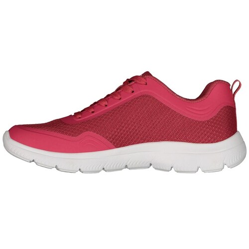 Tenis de Correr Skechers para Mujer