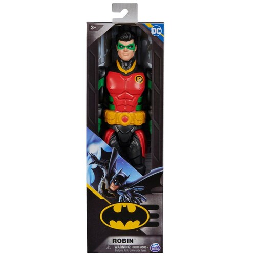 Figura Robin S3 30Cm