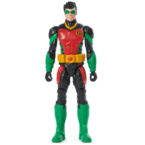 Figura Robin S3 30Cm