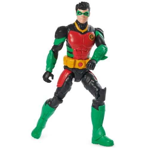 Figura Robin S3 30Cm