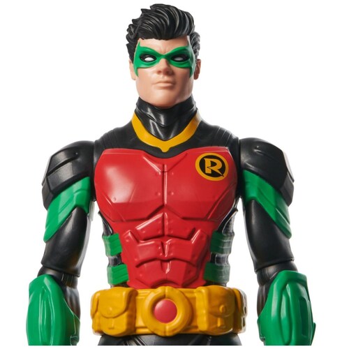 Figura Robin S3 30Cm