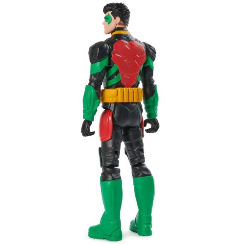 Figura Robin S3 30Cm