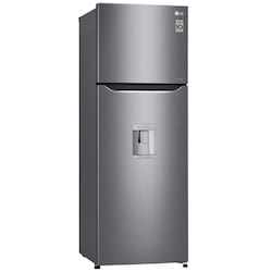refrigerador-lg-top-mount-smart-inverter-con-dispensador-de-agua-11-pies-platino-gt32wdc