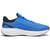 Tenis para Correr Puma Pro Series para Hombre