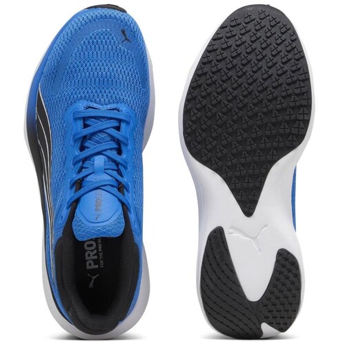 Tenis para Correr Puma Pro Series para Hombre