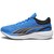 Tenis para Correr Puma Pro Series para Hombre