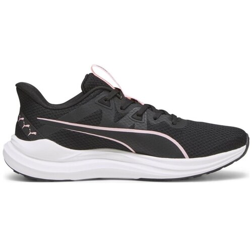 Tenis para Correr Puma para Mujer