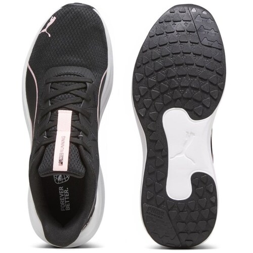 Tenis para Correr Puma para Mujer