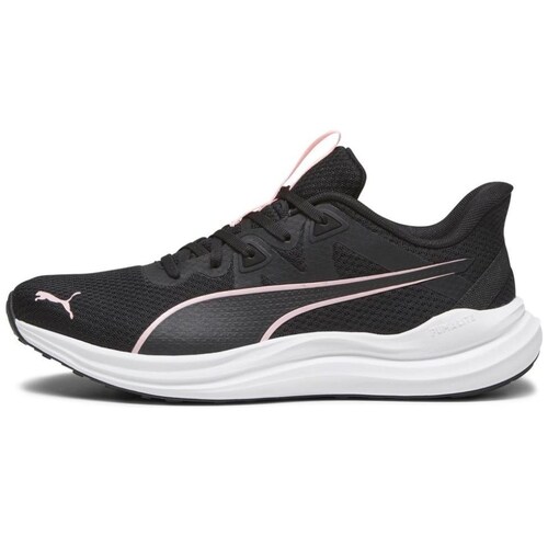 Tenis para Correr Puma para Mujer