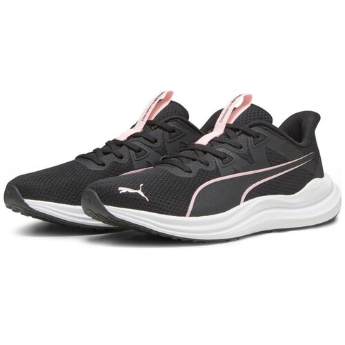 Tenis para Correr Puma para Mujer