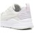 Tenis Casual Puma Wired para Mujer